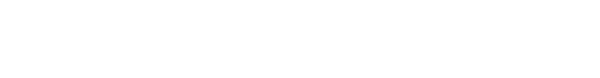 ilrossoblu-logo-wm-2