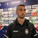 Cuomo Giuseppe – Crotone vs Potenza 0-0 – Serie C 2022-2023 – Redazione (29 1 2023)