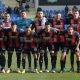 Crotone vs Potenza 0-0 - Serie C 2022-2023 - Rosito Andrea - (29 1 2023) - Squadra