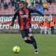 Crotone vs Potenza 0-0 - Serie C 2022-2023 - Rosito Andrea - (29 1 2023) - Tribuzzi Alessio