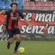 Crotone vs Potenza 0-0 - Serie C 2022-2023 - Rosito Andrea - (29 1 2023) - Bove Davide
