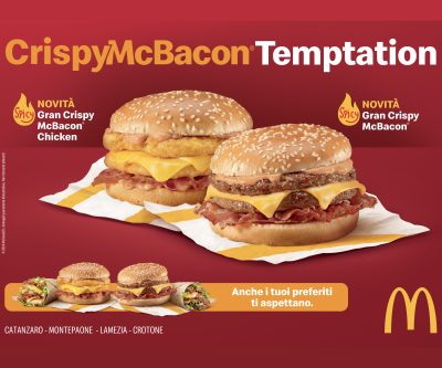 McDonald’s_Banner_ilRossoBlu_Crispy_McBacon_dal_15_01_2024