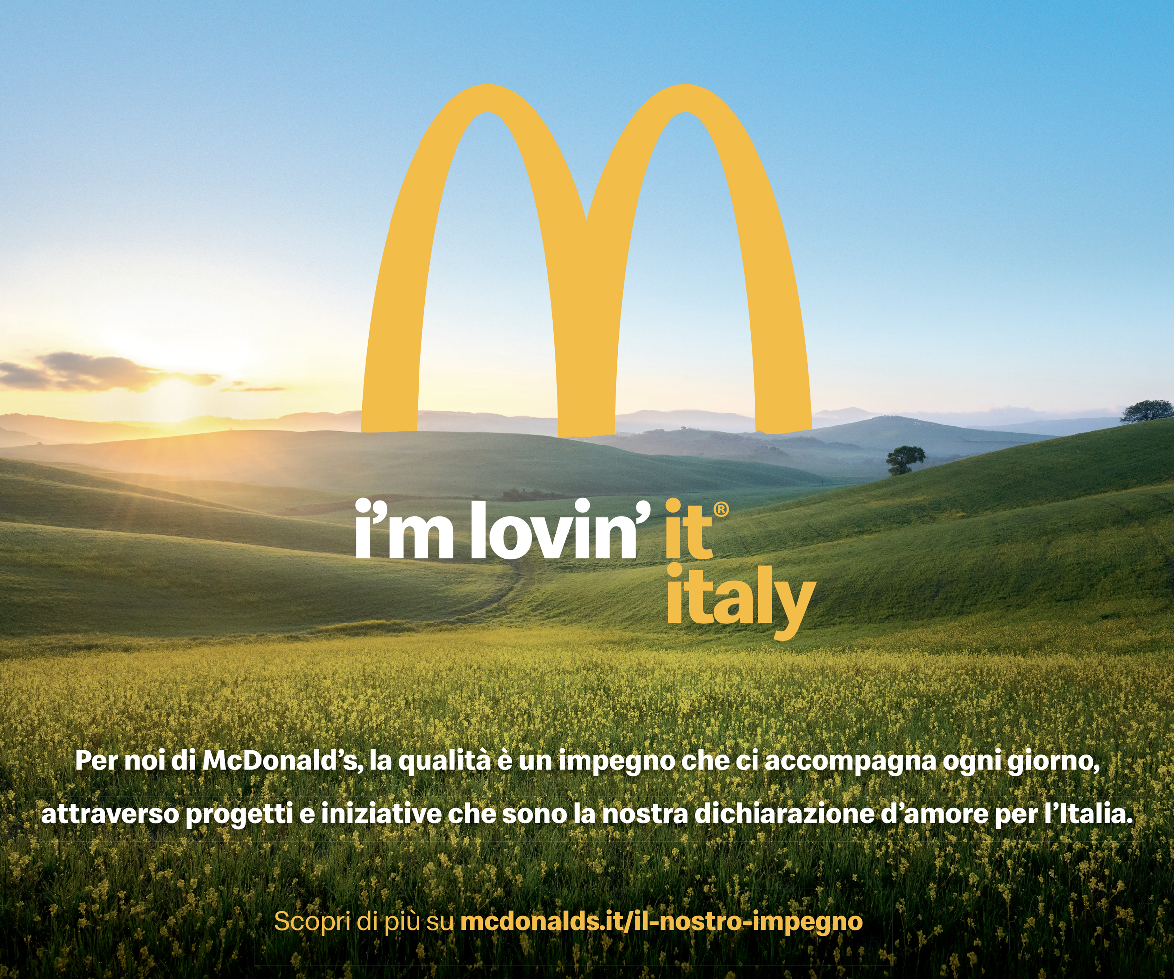 McDonald’s_Banner_ilRossoBlu_I’m_lovin’_it_2024