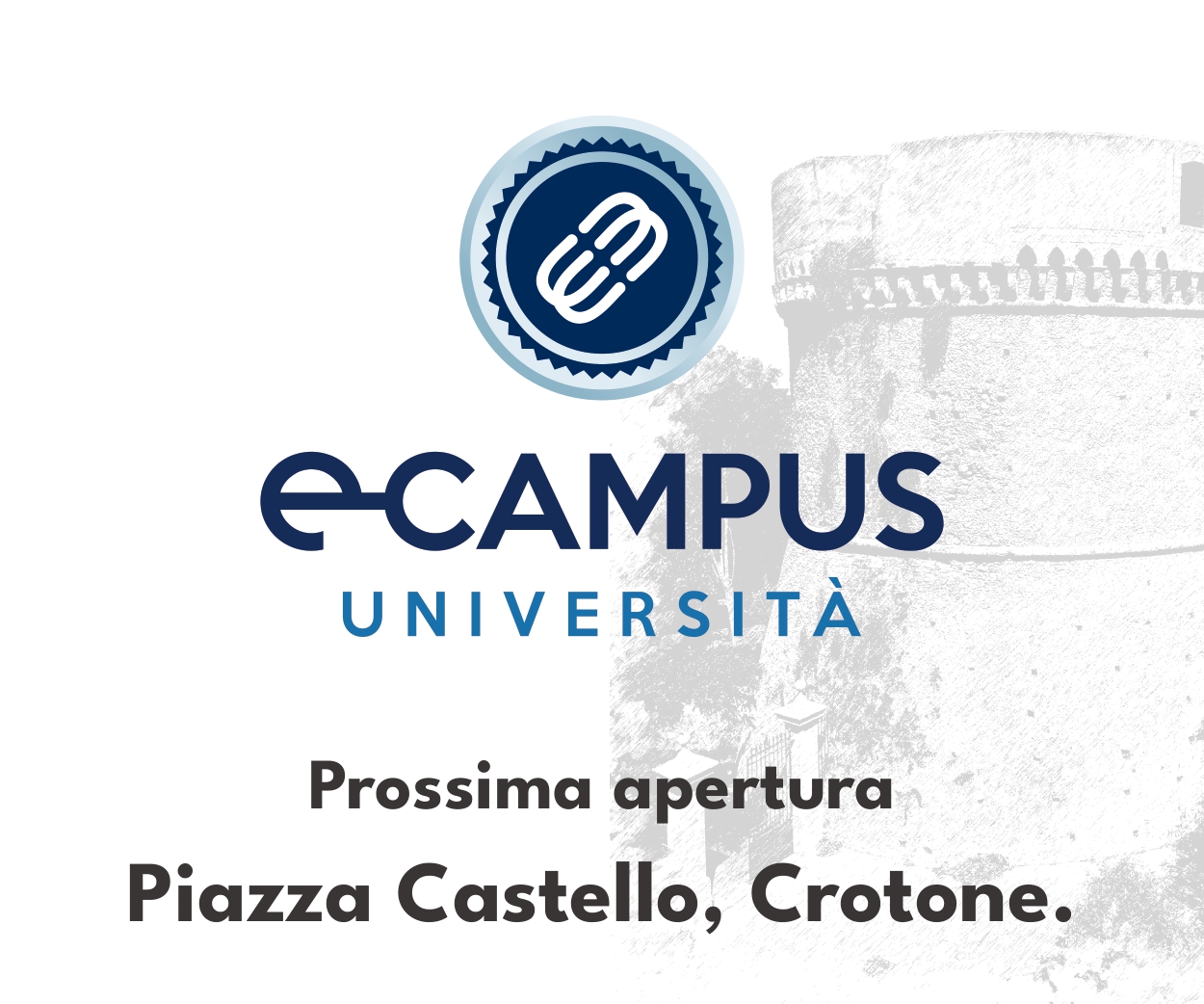 Ecampus-300×250-Cilrossoblu